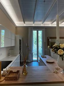 Φωτογραφία από το άλμπουμ του Luxury home Le Sirene σε Anzio