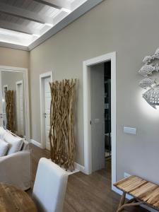 Φωτογραφία από το άλμπουμ του Luxury home Le Sirene σε Anzio