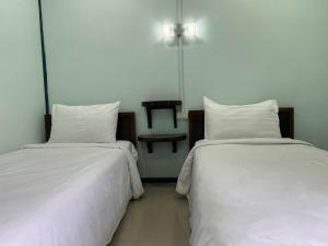 Ban Tha MakGreen Country Park Resort的相册照片