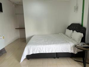 Ban Tha MakGreen Country Park Resort的相册照片