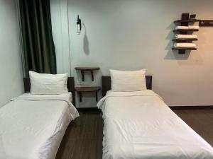 Ban Tha MakGreen Country Park Resort的相册照片