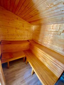 Fotografie z fotogalerie ubytování Casa Bocskai-Vendégház v destinaci Sovata