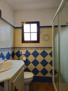 Kép Casas Hacienda Sajorami szállásáról Barbatéban a galériában