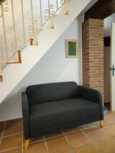 Kép Casas Hacienda Sajorami szállásáról Barbatéban a galériában