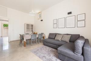 Φωτογραφία από το άλμπουμ του Residenza Virginia by BarbarHouse σε Lucugnano +20 φωτογραφίες