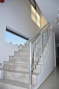 Fotografie z fotogalerie ubytování Villa Mola Çeşme v destinaci Cesme
