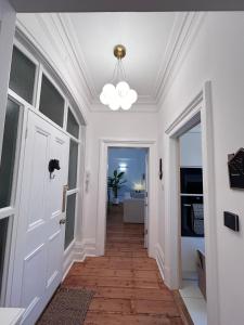 Fotografie z fotogalerie ubytování Aylestone View v destinaci Hereford