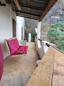 Φωτογραφία από το άλμπουμ του A Pieve σε Vico