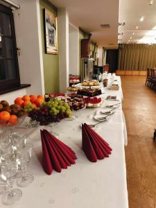 Ảnh trong thư viện ảnh của Centrum Dialogu Kultur ở Węgrów