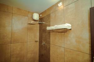 Fotografie z fotogalerie ubytování Nila Paithal v destinaci Paithalmala