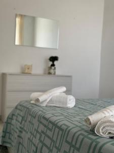 Gallery image of Bellavista in Savona