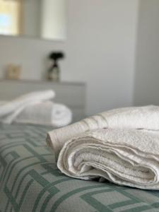 Gallery image of Bellavista in Savona +14 photos