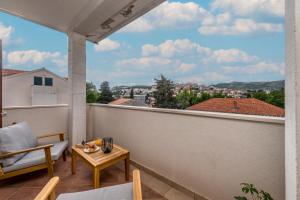 Fotografia z galérie ubytovania Apartment Mart v Dubrovníku