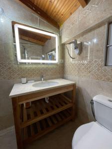 Imagen de la galería de Hotel Kolagji, en Himare