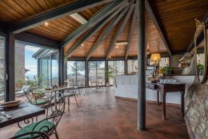 Fotografie z fotogalerie ubytování Relais La Fattoria v destinaci Castel Rigone