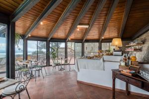 Fotografie z fotogalerie ubytování Relais La Fattoria v destinaci Castel Rigone