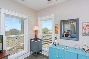 Φωτογραφία από το άλμπουμ του Hi-Dune by Pristine Properties Vacation Rentals σε Cape San Blas