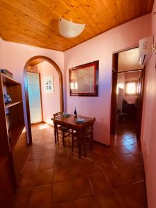 Fotografia z galérie ubytovania Casa Culotta v destinácii Cefalù