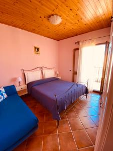 Fotografia z galérie ubytovania Casa Culotta v destinácii Cefalù + 22 fotografií
