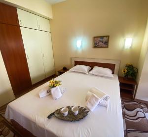 Gallery image of Apartments Yana in Obzor