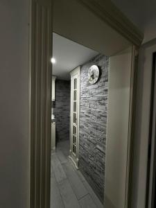 Imagen de la galería de La Relax, en Brasov