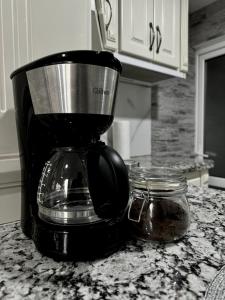 Imagen de la galería de La Relax, en Brasov 43 fotos más