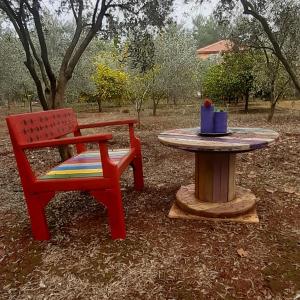 Φωτογραφία από το άλμπουμ του Gizli bir Cennet (A Hidden Paradise) στην Αττάλεια