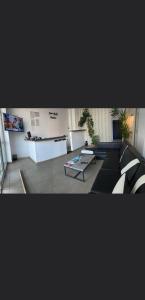 Fotografie z fotogalerie ubytování Casa B&D Residence v destinaci Deva