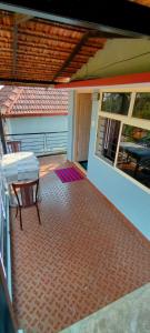 Fotografie z fotogalerie ubytování Snowdrop inn coorg v destinaci Madikeri