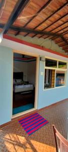 Fotografie z fotogalerie ubytování Snowdrop inn coorg v destinaci Madikeri