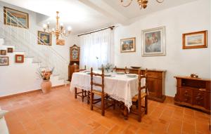 Φωτογραφία από το άλμπουμ του Amazing Home In Capezzano Pianore σε Capezzano Pianore,