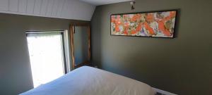 Afbeelding uit fotogalerij van La Bohème in Nijeberkoop