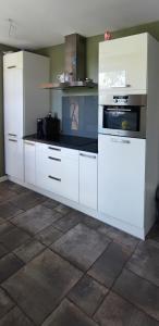 Afbeelding uit fotogalerij van La Bohème in Nijeberkoop