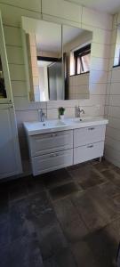 Afbeelding uit fotogalerij van La Bohème in Nijeberkoop +6 foto's