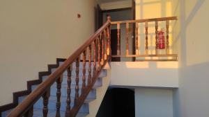 古达The Upper Deck Hotel的相册照片