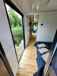 Gallery image of Seeloft Senftenberg in Senftenberg +11 photos