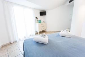 Afbeelding uit fotogalerij van Hotel Ristorante Montuori in Pimonte +36 foto's