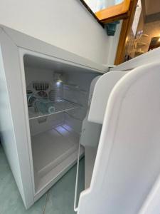 Foto sihtkohas Ischia asuva majutusasutuse B&B Giardini di Iside e Osiride galeriist