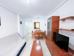 Postel nebo postele na pokoji v ubytování Caribe Paradise