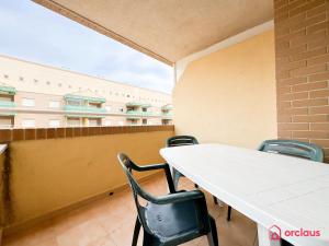 Fotografie z fotogalerie ubytování Caribe Paradise v destinaci Oropesa del Mar