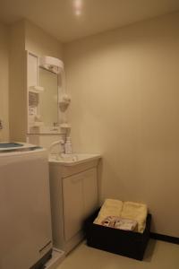 Fotografie z fotogalerie ubytování 有朋ハウス302 v Osace