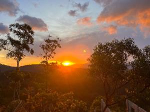 Imagine din galeria proprietății Twilight Villas în Rattota