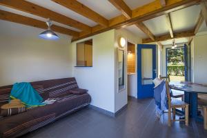 Gallery image of DOMAINE DE PORT AUX ROCS in Le Croisic