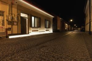 Φωτογραφία από το άλμπουμ του Olive Residence σε Baia Mare
