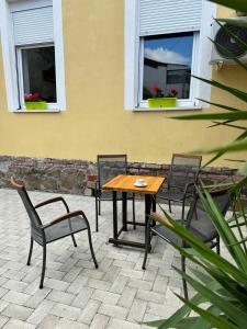 Foto sihtkohas Sremski Karlovci asuva majutusasutuse DANA GUEST HOUSE galeriist