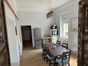 Foto sihtkohas Sremski Karlovci asuva majutusasutuse DANA GUEST HOUSE galeriist