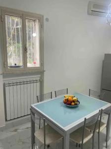 Фотография из галереи Casa Lilia в Амальфи