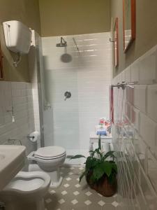 Bagno di Dimora Scarnabecco