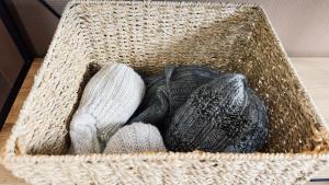 Billede fra billedgalleriet på House with perfect location in Leknes i Leknes