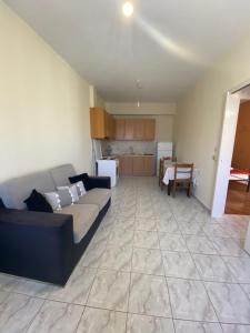 Gallery image of Areopoli Home 7 in Areopolis